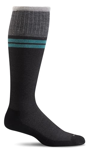 Sockwell Men's Sportster Graduated Compression Socks