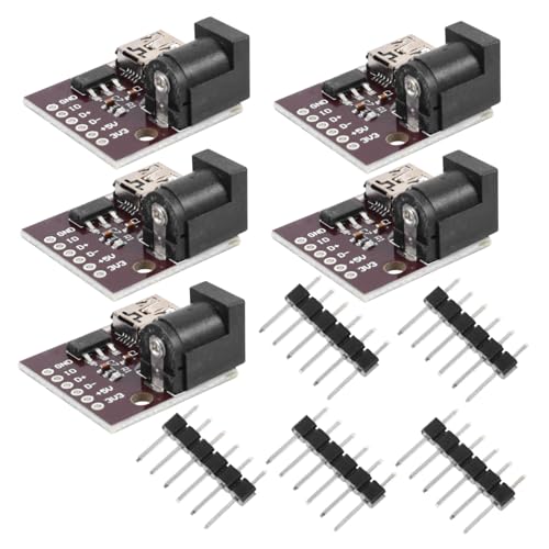 5 USBdW[ d{[h c c [d|[gW[ v