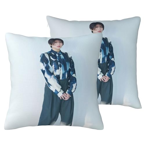 uc (8) ʋC |GXe CeA \t@p JX^}CY ʃvg