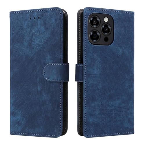For DOOGEE Note 58/58 Pro/N58/N58pro P[X 蒠^ Jo[ z^yCelesaiqzPUU[ ϏՌ y ^ J[h[ u@\ CJ wh~ Sʕی DOOGEE Note 58/58 Pro