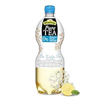 Pfanner Bio Pure Tea Weißer Tee, 1 l