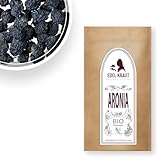 EDEL KRAUT Manufaktur des Lebens