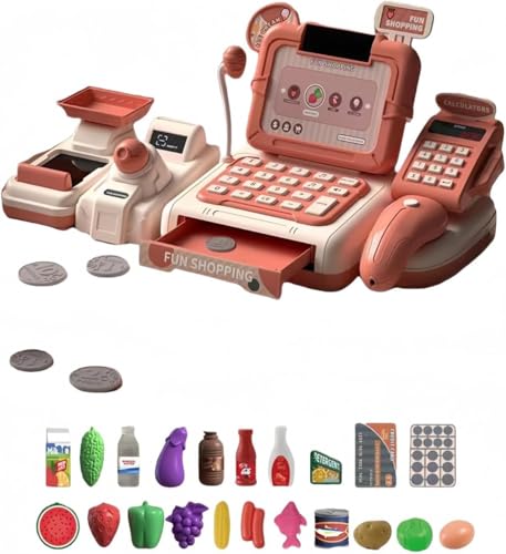 Mudfuio�V���b�s���O��v�͋[�q���܂܂��ƃp�Y�����W����������W�l�C�����Q�[���a�����N���X�}�X�v���[���g(�X���/�D��) (�x�[�V�b�N�Ły�o�b�e���[���X�z,�I�����W�y�J���[�{�b�N�X�z�g�ь��ϕt��)