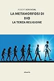 La Metamorfosi Di Dio - 2