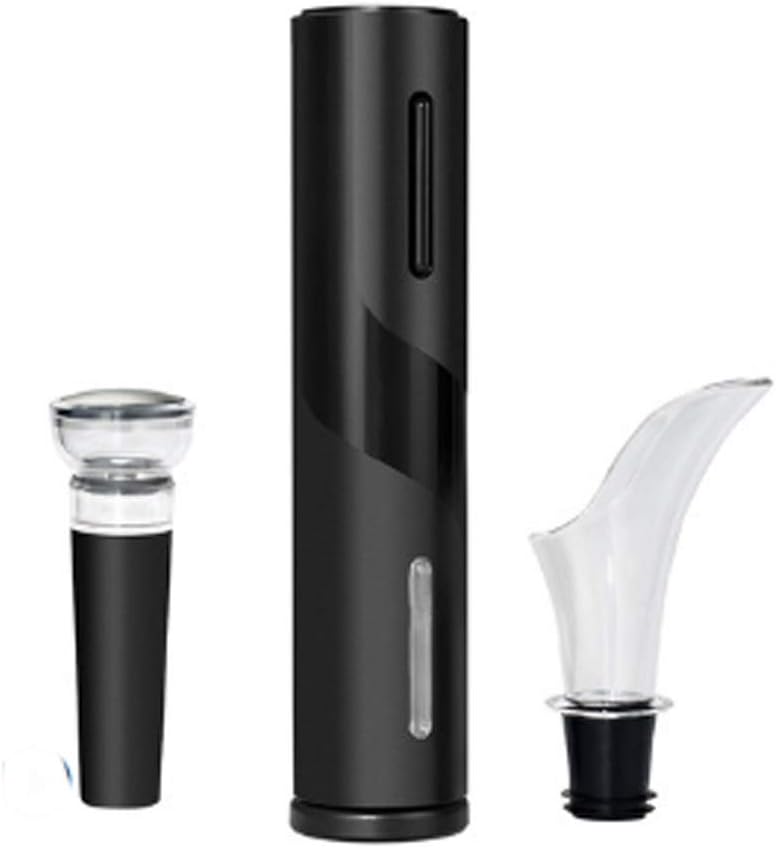 Corkscrew Household Wine Corkscrew Automatic Corkscrew