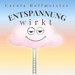 Lumi &ndash; Einschlafgeschichten f&uuml;r Kinder Titelbild