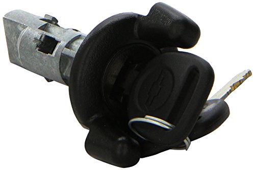 Standard Motor Products US-337L Ignition Starter Switch Assorted, One Size