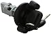 Standard Motor Products US-337L Ignition Starter Switch