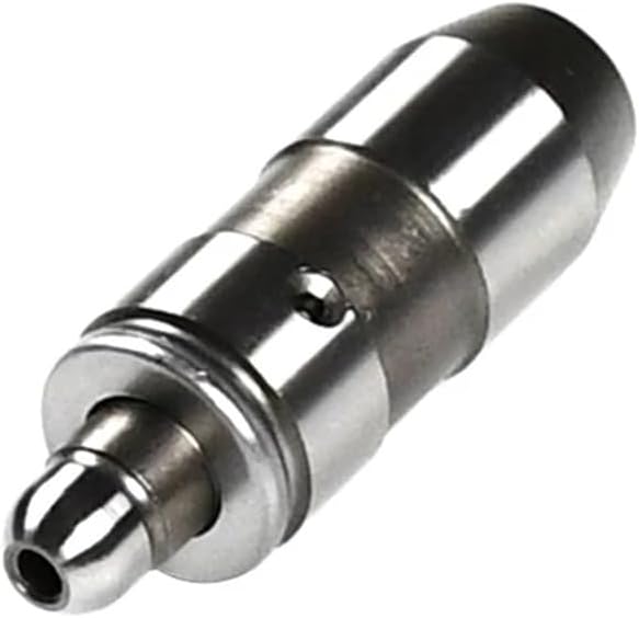 24pcs Valve Lifter Lash Adjusters Set Compatible With 2005-2014 Expedition Compatible With Lincoln 5.4L