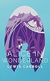  Alice in Wonderland: Lit-Cube Edition