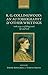 R. G. Collingwood: An Autobiography and other writings: with essays on Collingwood's life and work