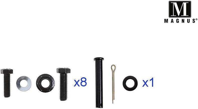 APS Assembly Class 2 Trailer Hitch 1.25 Inches Receiver Tube Towing Hitch Compatible with 2007-2011 Camry (Excluding SE) & 2007-2012 ES350