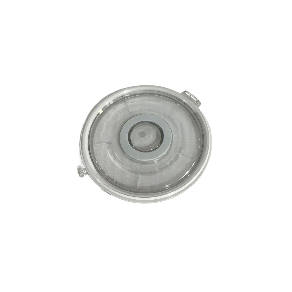 Compatibile Con XIAOMI, G9/G9 Plus, Coperchio Inferiore Del Contenitore Della Polvere For Aspirapolvere Portatile Senza Fili, Compatibile Con MIJIA, Parti/accessori(For G10)