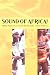 Sound of Africa: Making Music Zulu in a South African Studio