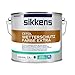 Price comparison product image Sikkens Cetol Weatherproof Paint 2,500 L