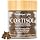 GREENPEOPLE Cortisol Reducer Supplements for Women & Men - 8