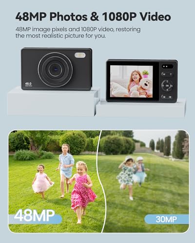 Vignette produit