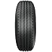 Prinx ST01 ST235/80R16 124/120M E Trailer Tire