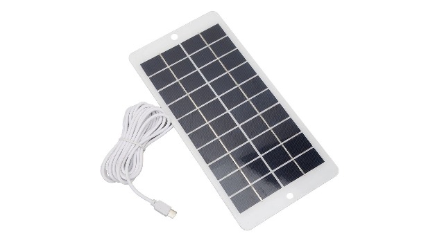 600 Braccialetti Identificativi Per Eventi - Carta DuPont, Impermeabili, 6 Colori, 25x2cm - Foto 5