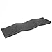 Kenmore 215993-01 Humidifier Pad Genuine Original Equipment Manufacturer (OEM) Part