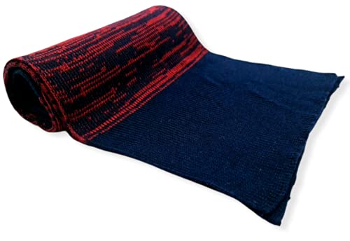 Image of BRANDONN Fashions Mens Mufflers Cum Scarves Cum Stoles