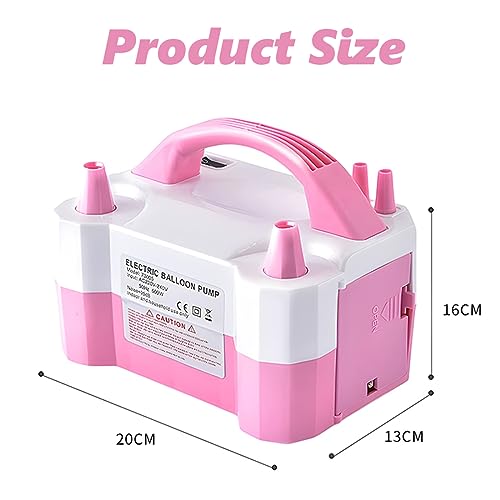 Decoración, Toy Imagen adicional