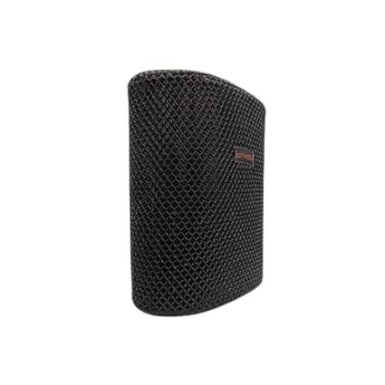 Automatus Air Purifier - Automatus Air Pure Max Personal Air Purifier