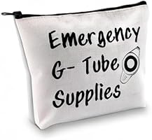 Den Abnehm-Geschenk: Ernährungsberater Verschenkt Buch | Verschenken