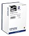 Produktbild Epson,235K270,C13T865140 AA8Original Tintenpatronen(1er Pack), Schwarz
