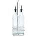 Tablecraft Olive Oil Dispenser 16 Oz. - Set of 2