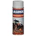 Produktbild ASINOL Grundierung Grau Spray 400 ml Rost- und Haftprimer