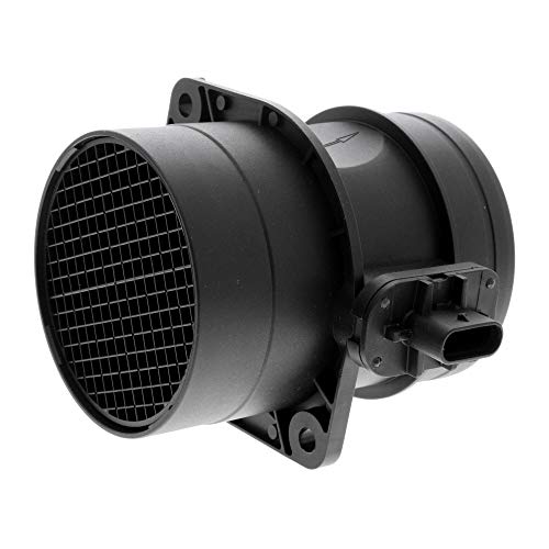 Image of 15D VEMO - V10-72-1274 - Mass Air Flow Sensor - Compatible with 03L906461A