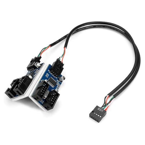 USB2.0 9sUSBXvb^[A_v^[z[ItBXƃQ[p̃fXNgbvUSB|[gg邽