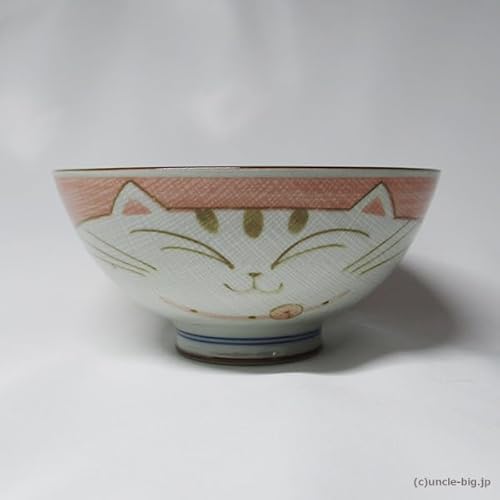 �����i���� �l�R�̔јo�E���ђ��q 2���Z�b�g ���Z�� ���{�� �G��