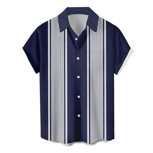 Chemise homme col mao pour vos soirées d'été en terrasse