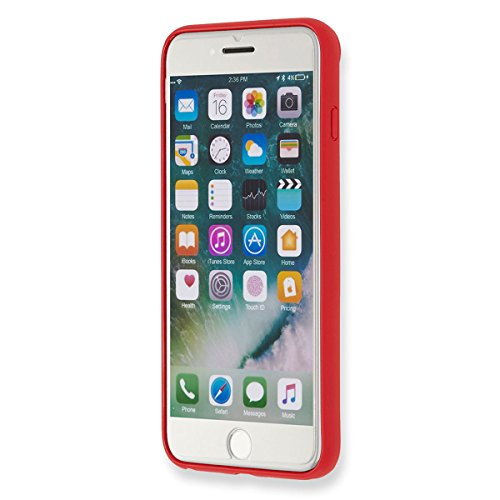 Moleskine Cover Rigida Trasparente con Fascia