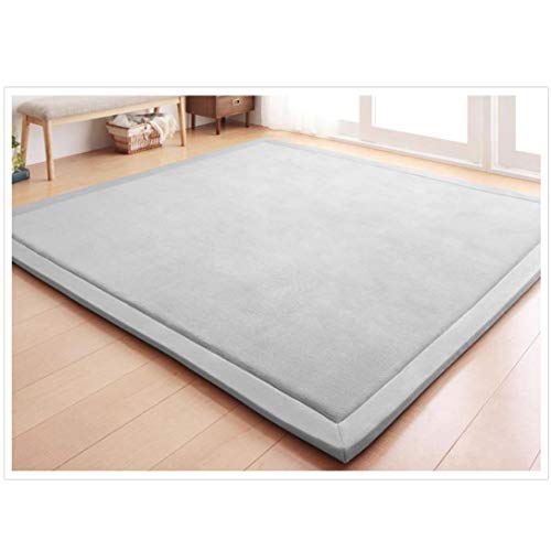 J[ybg O }bg O~ 􂦂 n  k _炩 ᔽ ܂ zbgJ[ybgΉ h_j G ϖՐ z[/rO/xbh[ vC}bg lGʗp 200*300