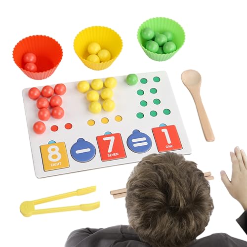 wߋ,m`FNbvr[Y,ctwQ[ | 3Ύz[XN[ۈ牀̎qj̎qct