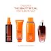 Lancaster After Sun Tan Maximizer Oil - 150 ml
