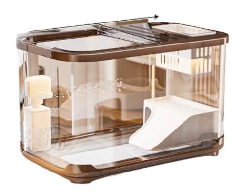 SailozaiyʍAƒpWtAArOiԁA֑AvX`bNZbgA^ނ̐ȒPgёʊϏܒʋCEÉԍČybgϋvȌOσCeAArOAւɓKĂ (yF-LTCYz,b+_