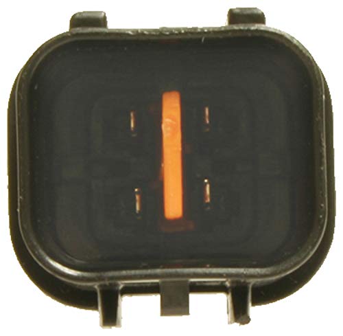 Sensor de Oxígeno NTK 21512 miniatura 3