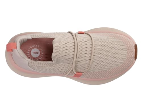 Image of REVITALIGN Women's Maia Sneaker