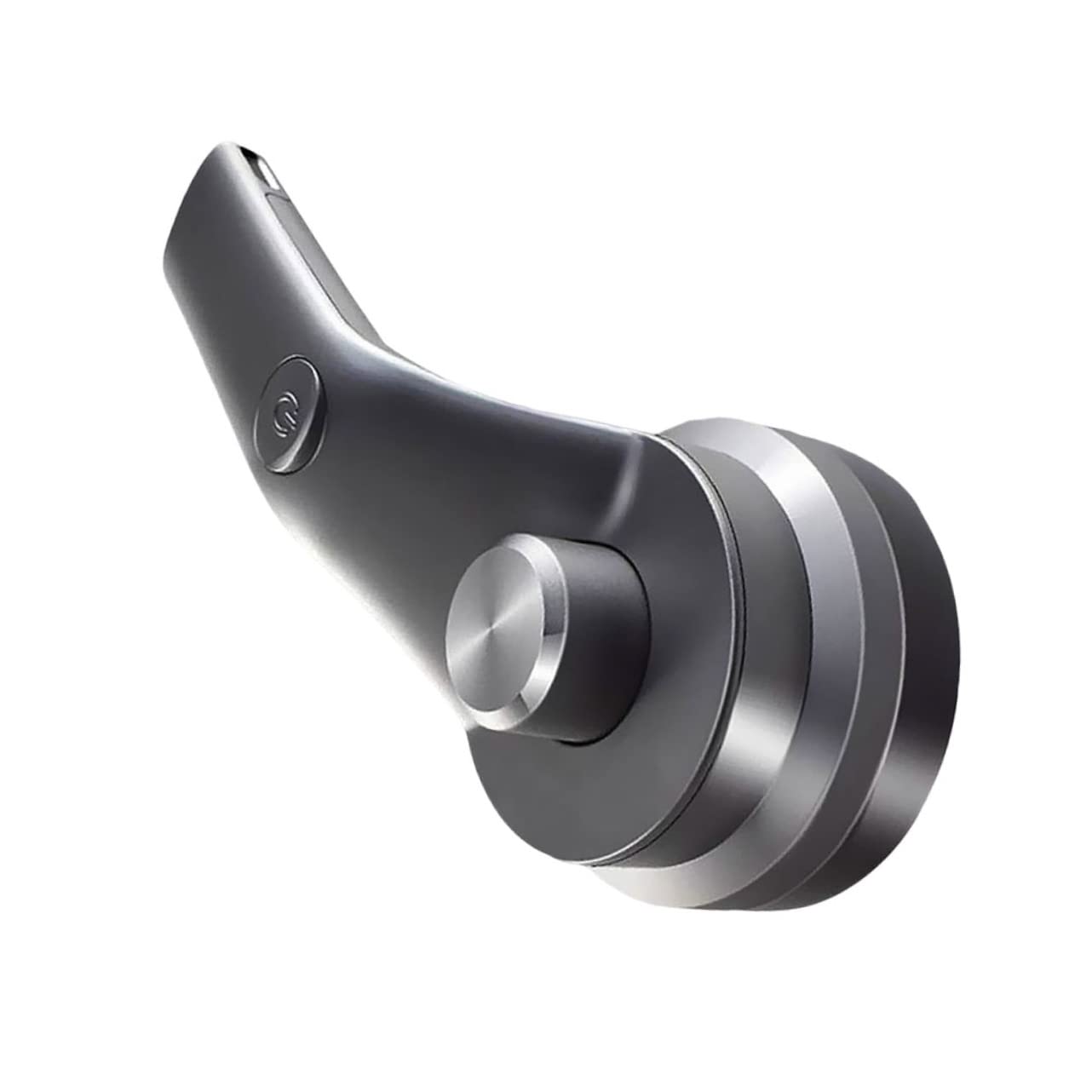 Homoyoyo 1pezzi Levapelucchi Elettrico Rimuovi Pelucchi Per Vestiti Ricaricabile Usb Levapelucchi Per Maglioni Sciarpe Cappotti Guanti Coperte Non Danneggia i Tessuti
