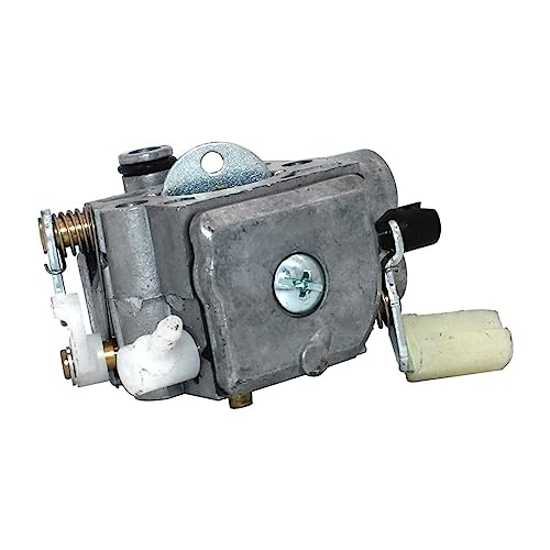 Kit carburateur pour MS251 MS231C : résout les problèmes de démarrage difficile - 5