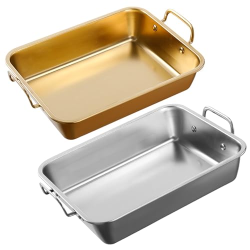 XeXX`[ĂgC `[Xgp 25/30cm [^[X^[UjAp nht - `LAؗpT[rOvb^[t[hfBbV - I[uH􂢋@ΉiS[h-30cmj