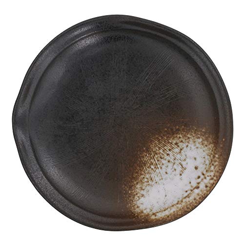 e[uEFAC[Xg M 25cm O Ќ aH