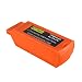 Produktbild Banbie 15.2V 7900mAh LiPo Akku für Yuneec H520 RC FPV Drone