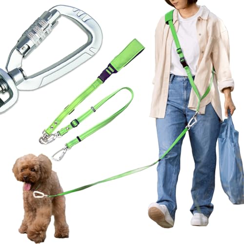 �V�����_�[���[�h �y���S�̃��b�N���y�ʃJ���r�i�d�l�z ���[�h �� ���^�� ���^�� �V�����_�[ ���ˎ� �U�� ���肪�g���� (M, ���C�g�O���[��)