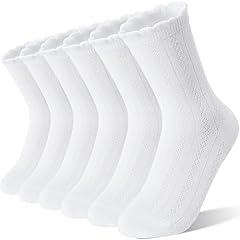 Diamond Striped White