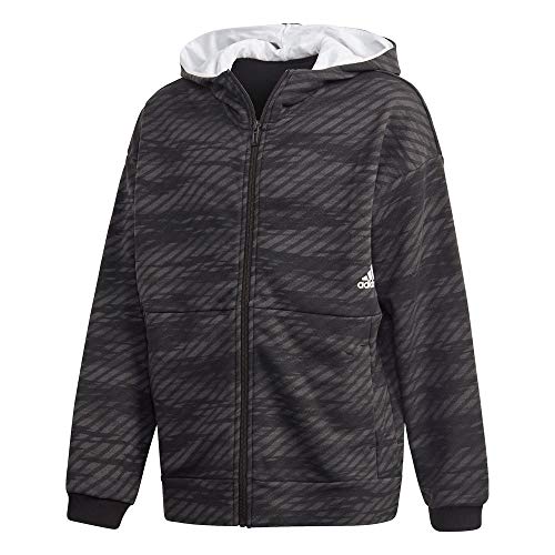 Adidas パーカー 通販 Amazon Fashion